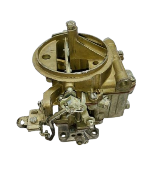 Vergaser Moskvitch 412, 2140